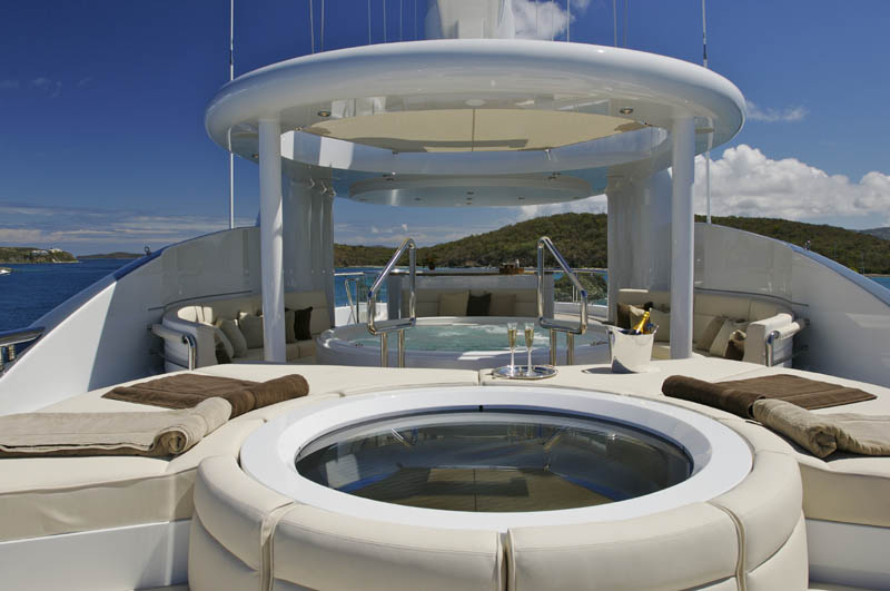 游艇座椅面料有机硅胶皮革面料防晒不褪色耐磨耐腐蚀现货阻燃皮革