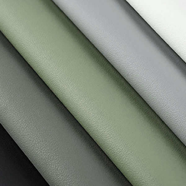 矽膠皮革沙發革全矽合成革仿羊絨