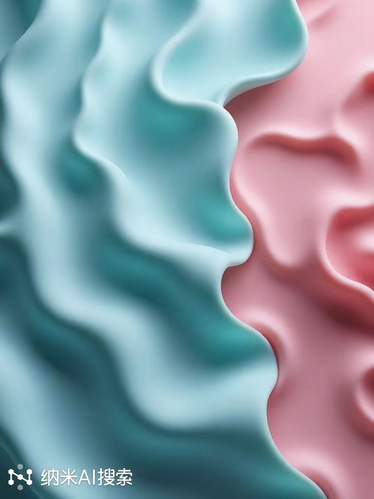 用什么方法可以区分液体硅橡胶与混炼胶制品